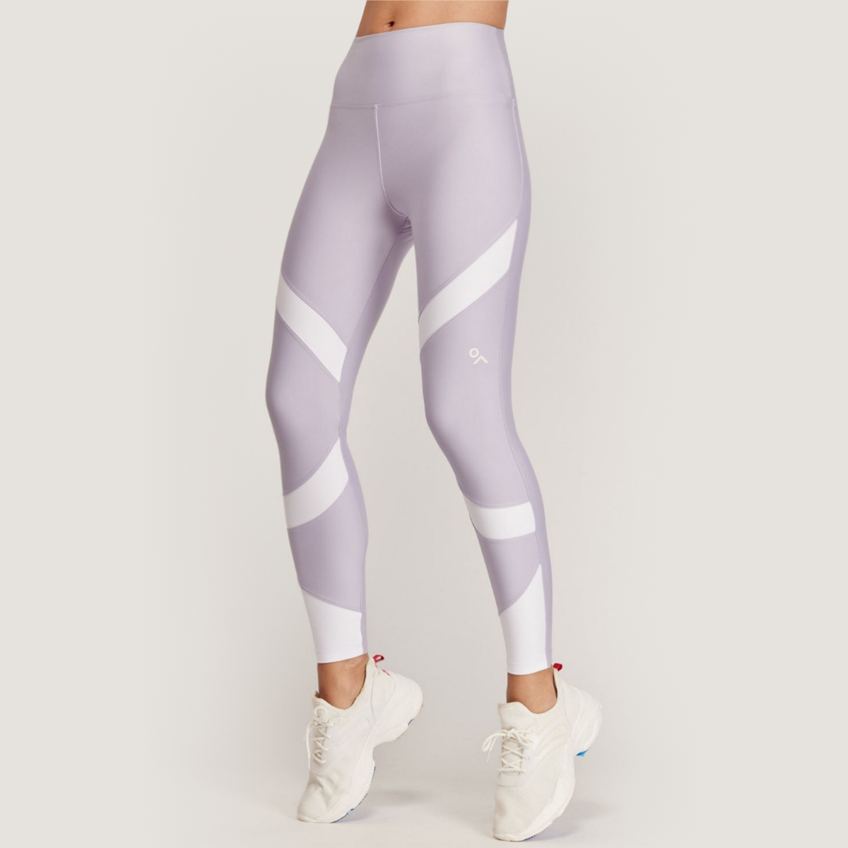 LEGGING ANGELS WINGS