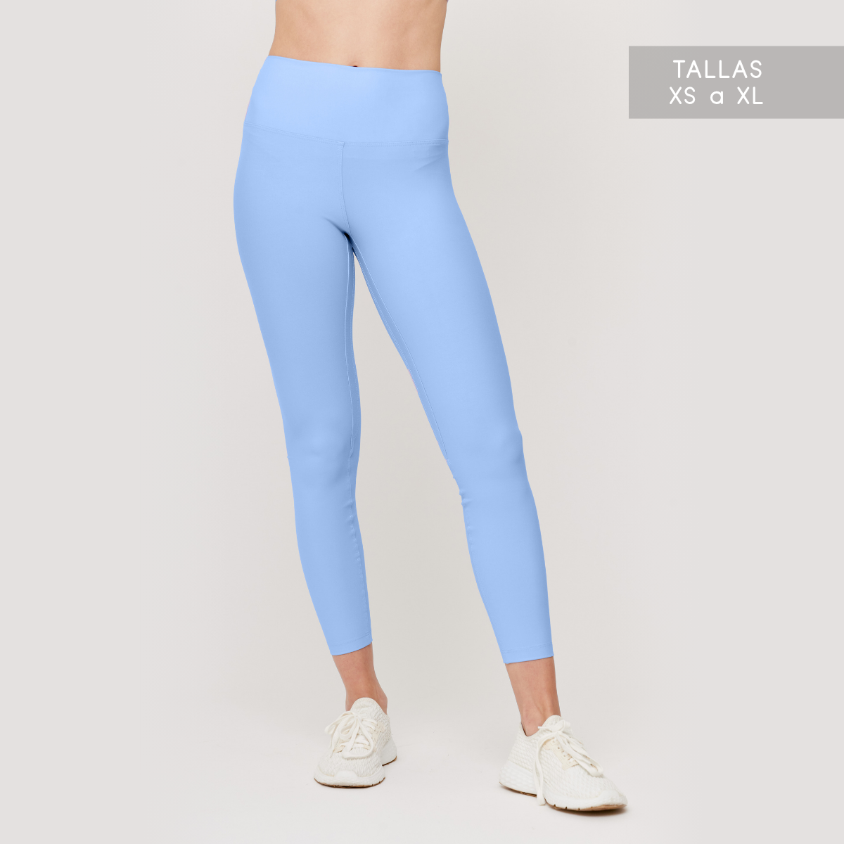 LEGGING ELEGANT HARMONY