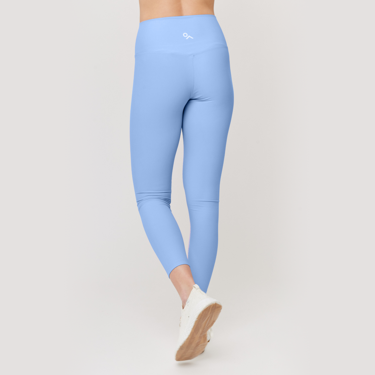 LEGGING ELEGANT HARMONY