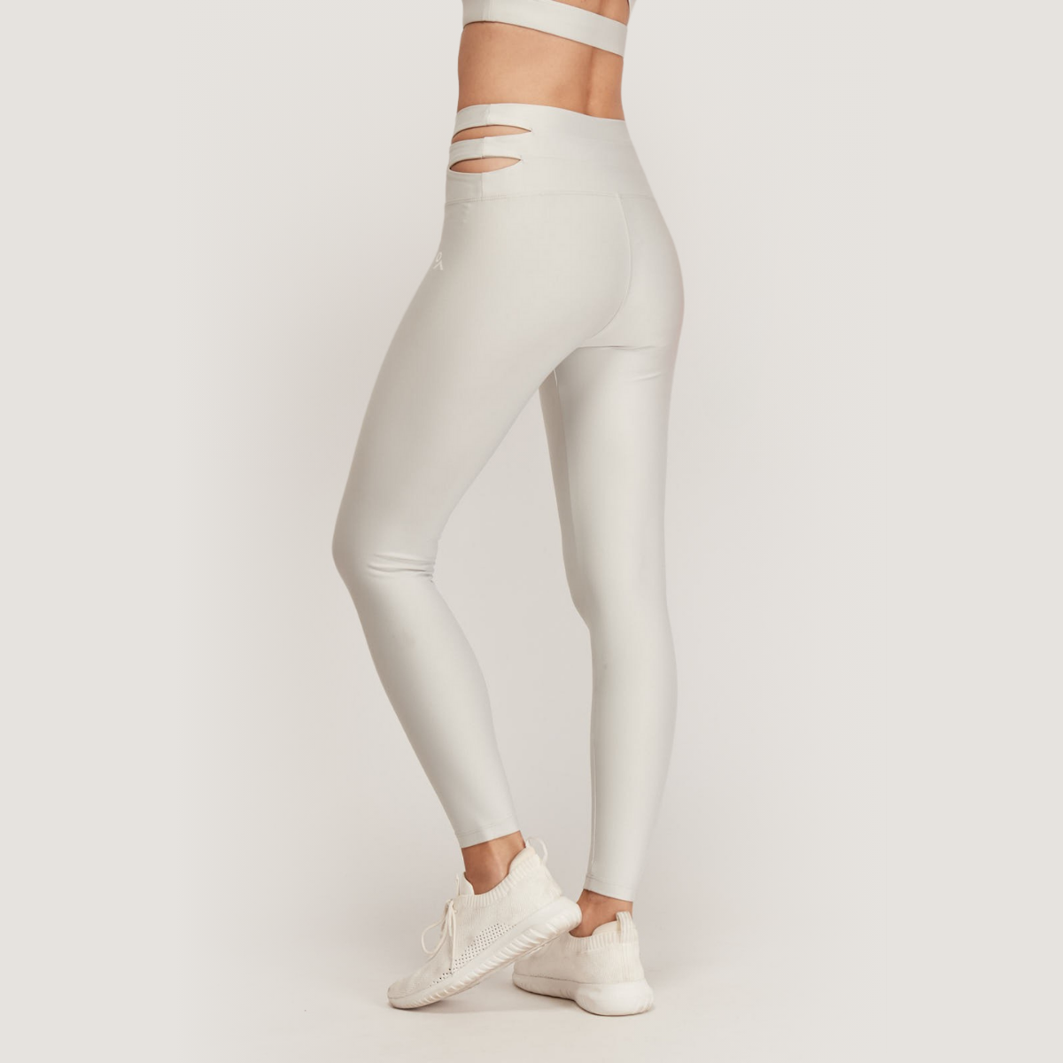 LEGGING SMOOTH SEDUCTION