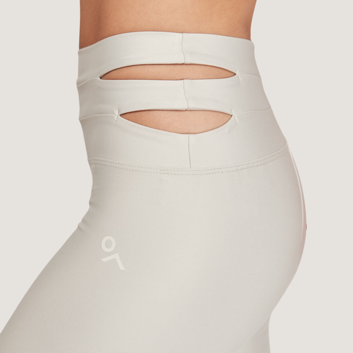 LEGGING SMOOTH SEDUCTION