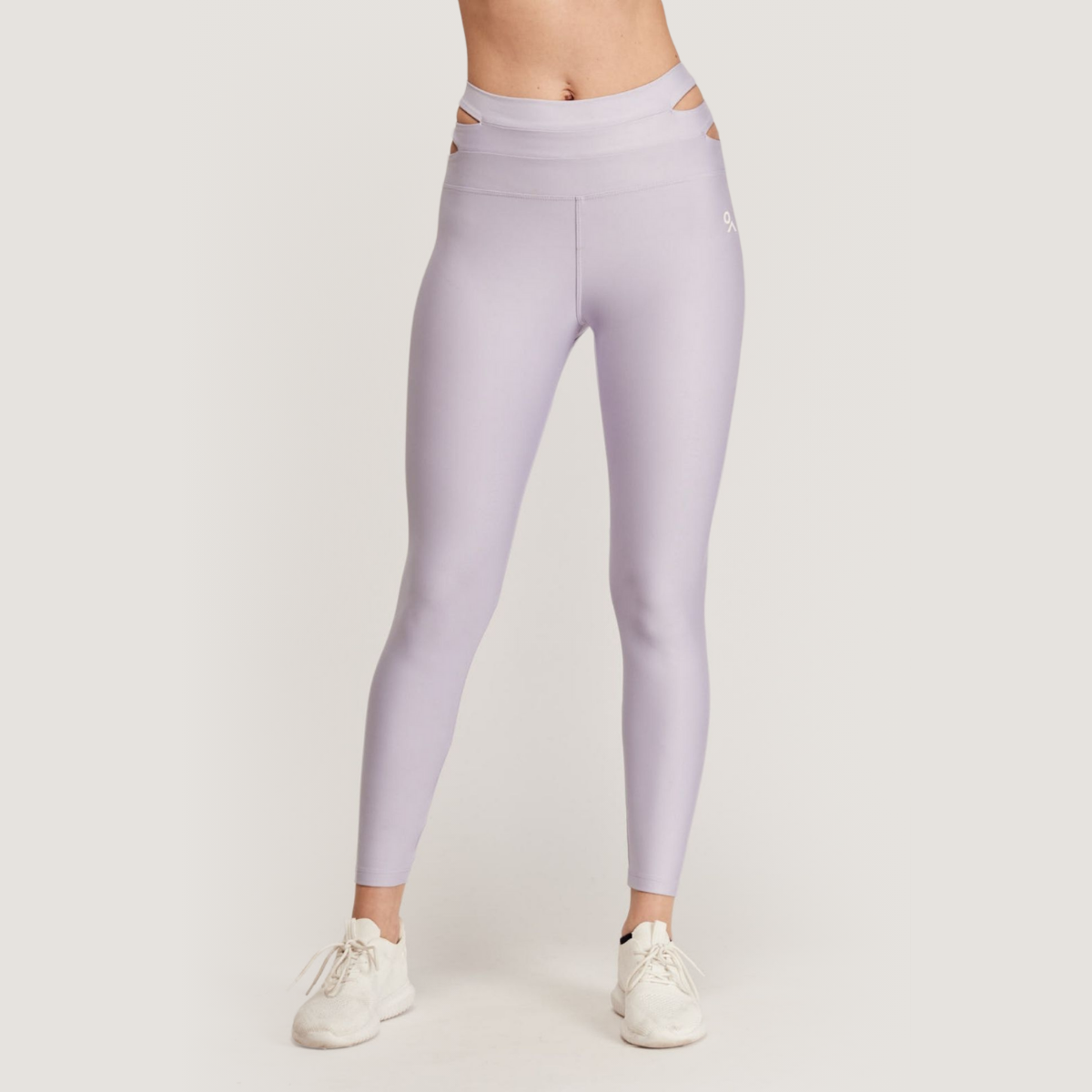 LEGGING SMOOTH SEDUCTION