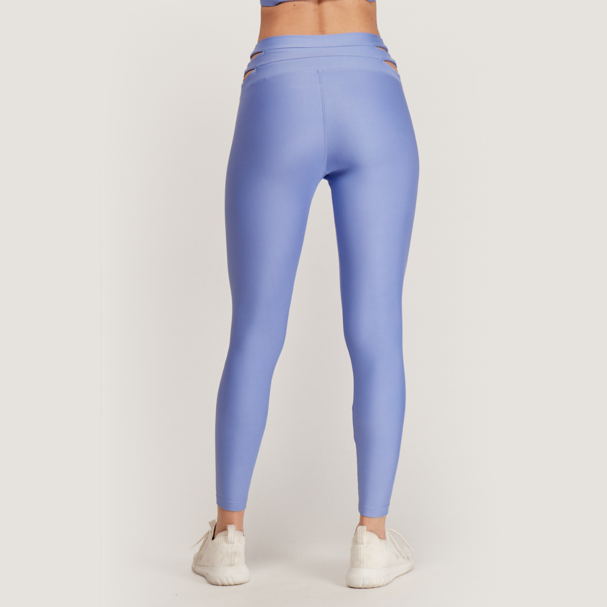LEGGING SMOOTH SEDUCTION