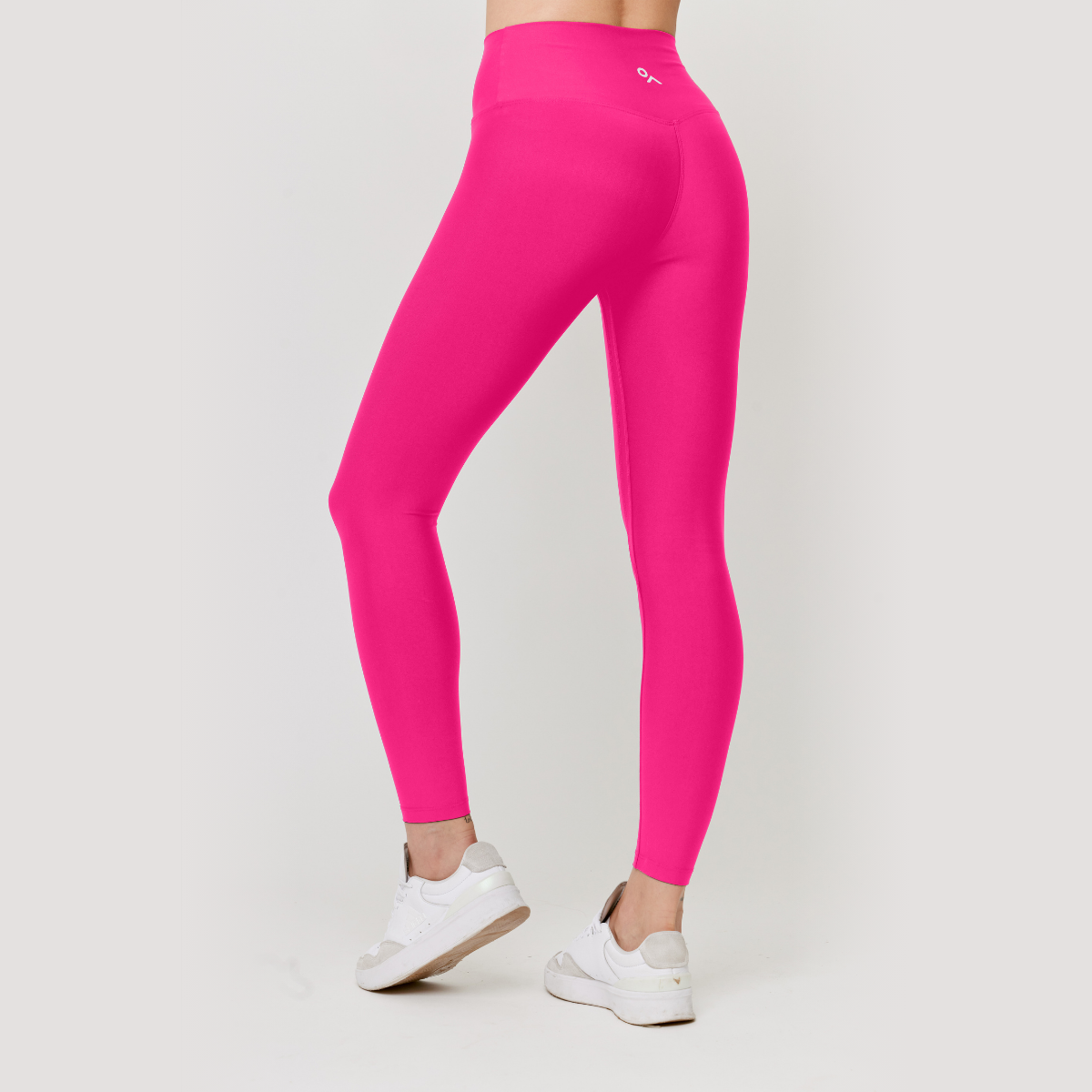 LEGGING ELEGANT HARMONY