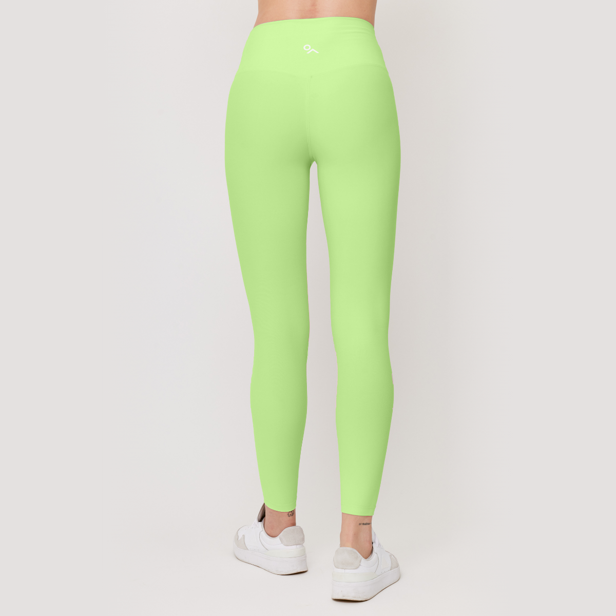 LEGGING ELEGANT HARMONY