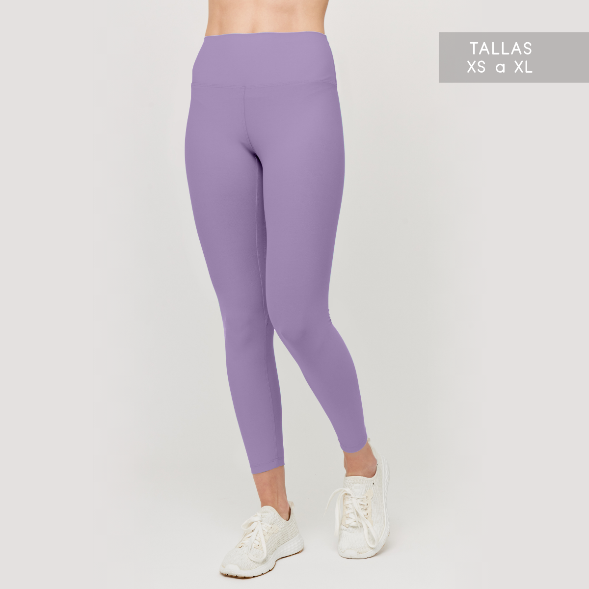 LEGGING ELEGANT HARMONY
