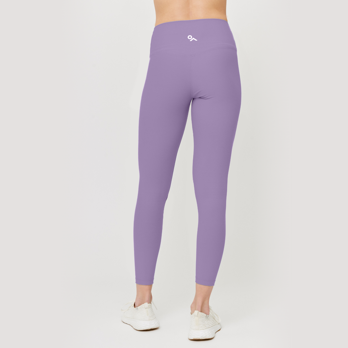 LEGGING ELEGANT HARMONY