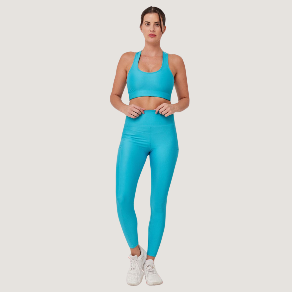 LEGGING AERO 2