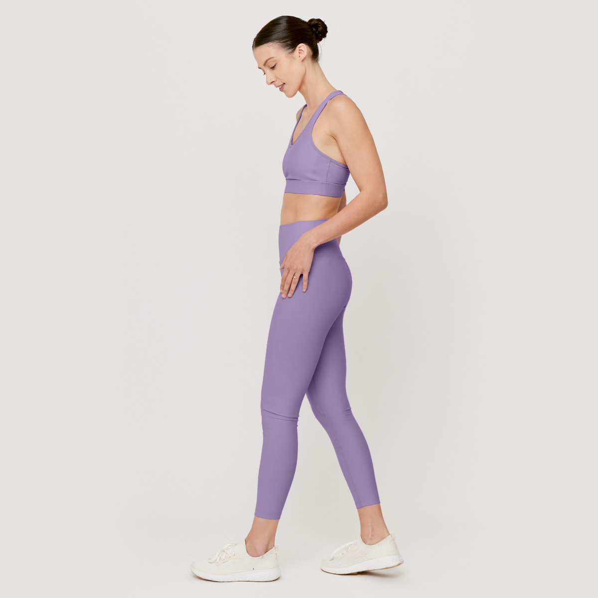 LEGGING ELEGANT HARMONY