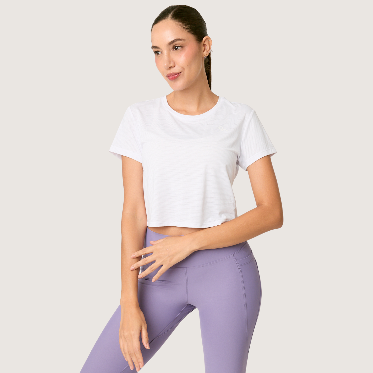 BLUSA BLISS