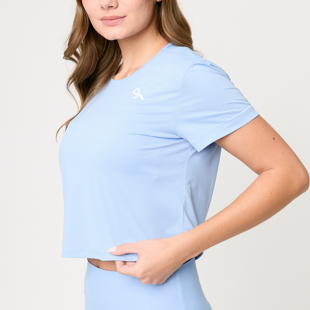 BLUSA BLISS