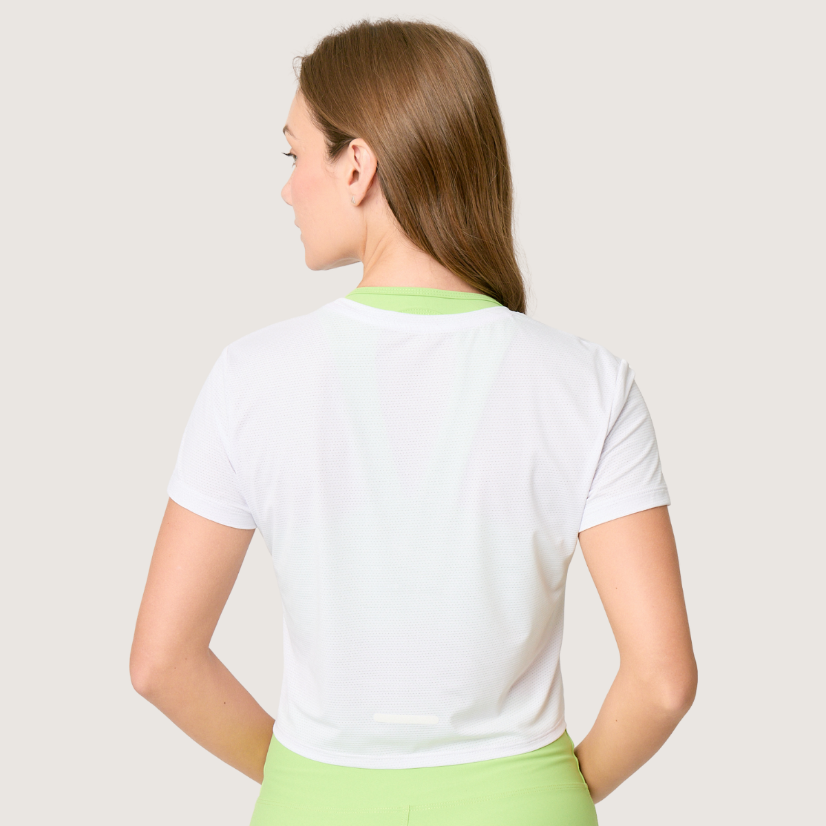 BLUSA BLISS