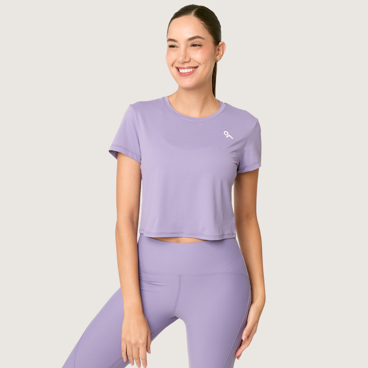 BLUSA BLISS