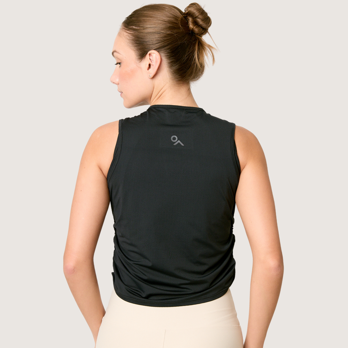 BLUSA CINCH