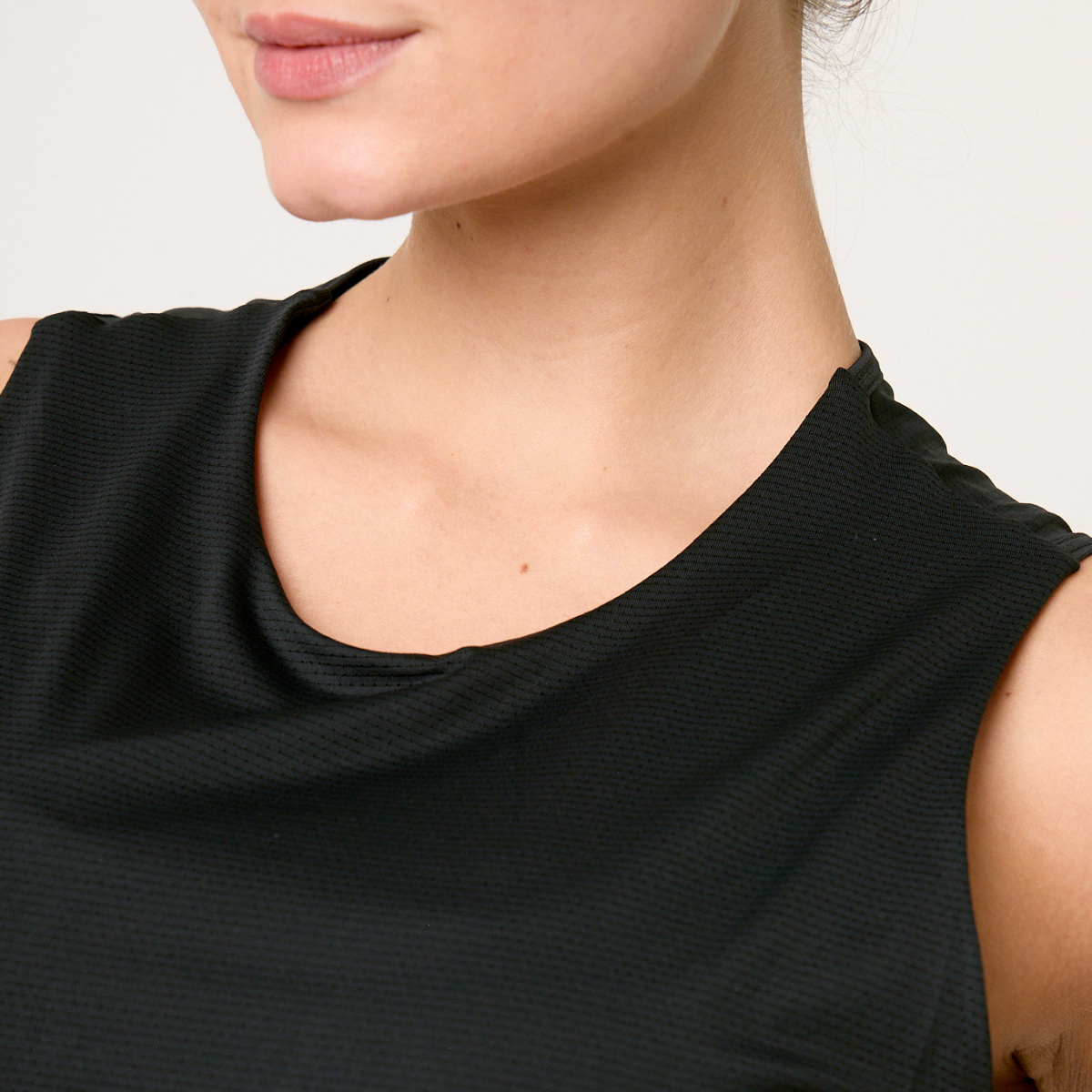 BLUSA CINCH