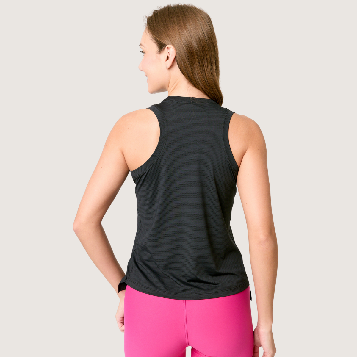 BLUSA FLUX