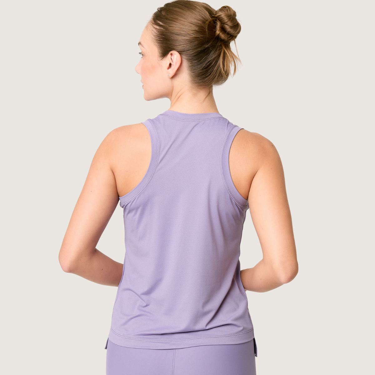 BLUSA FLUX