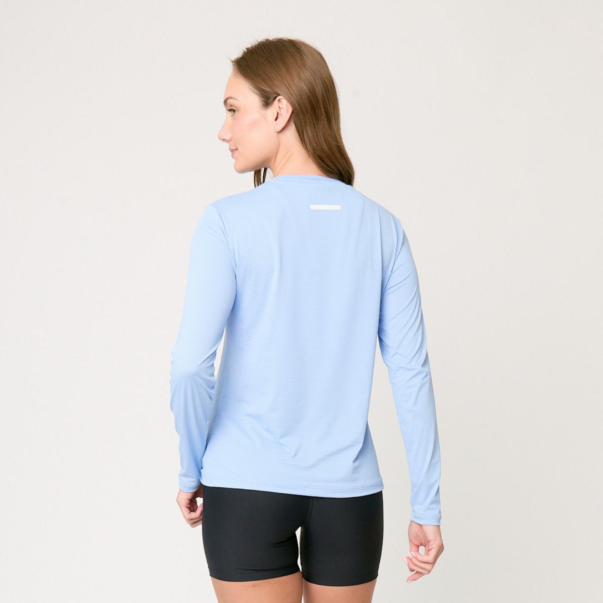 BLUSA FRAME