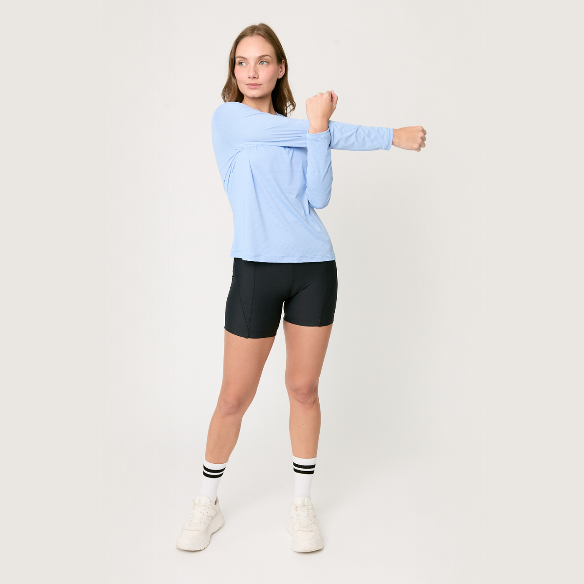 BLUSA FRAME