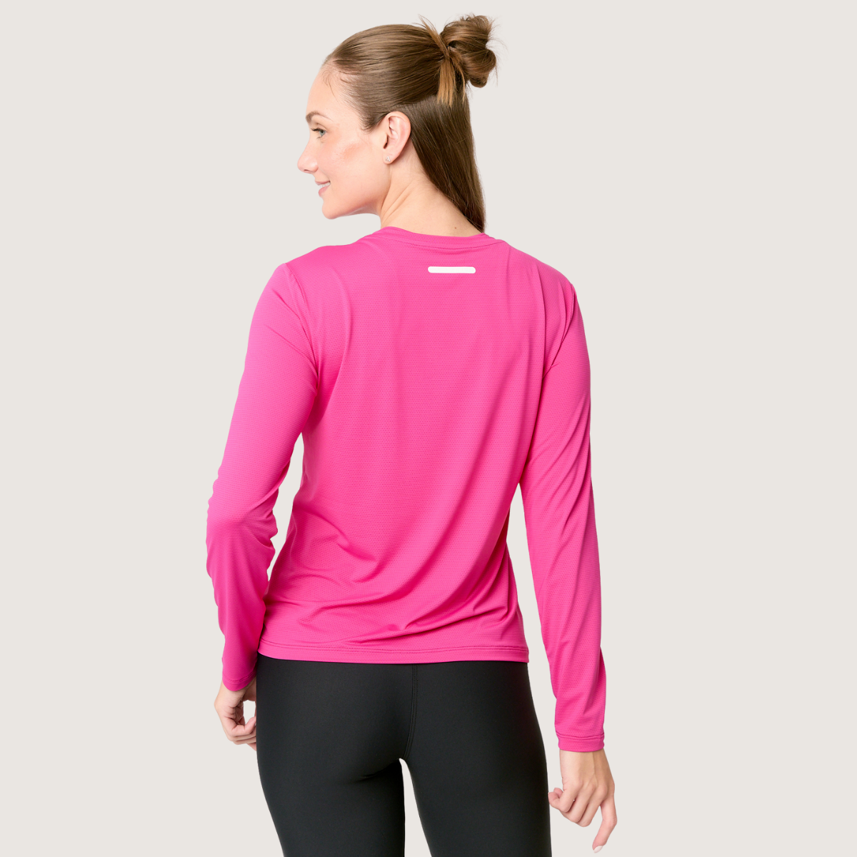 BLUSA FRAME