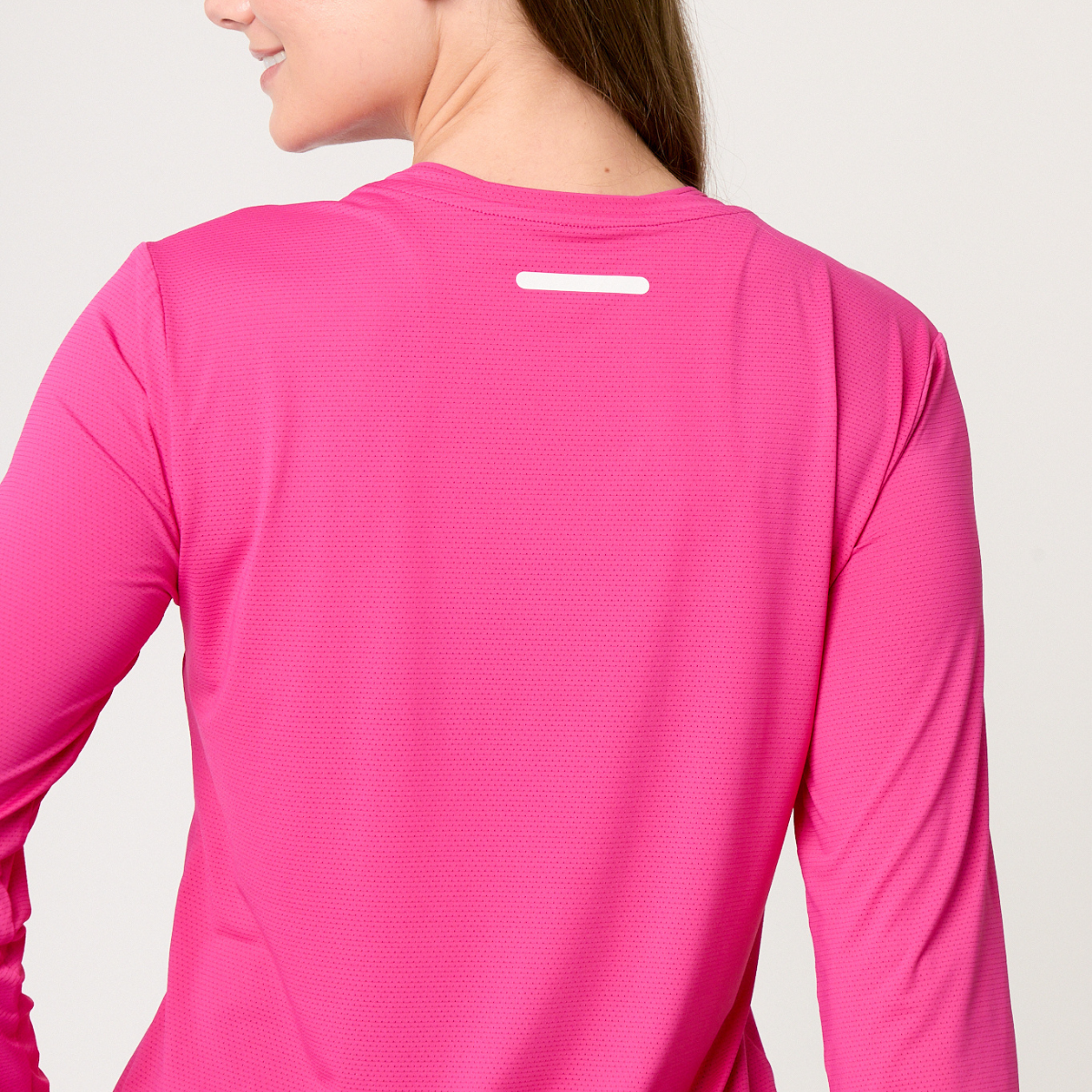 BLUSA FRAME