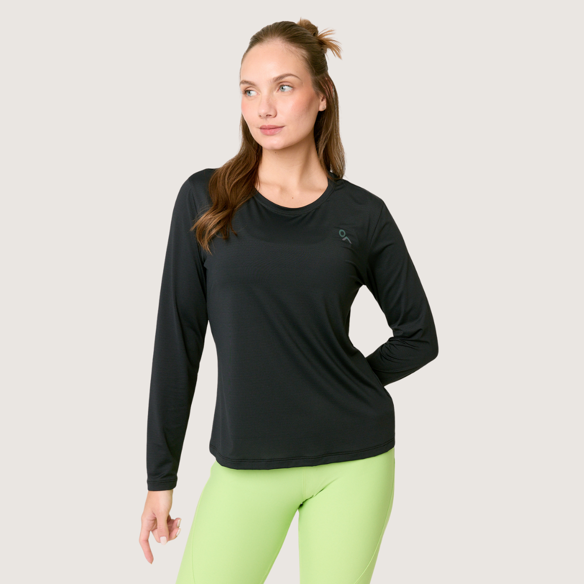 BLUSA FRAME