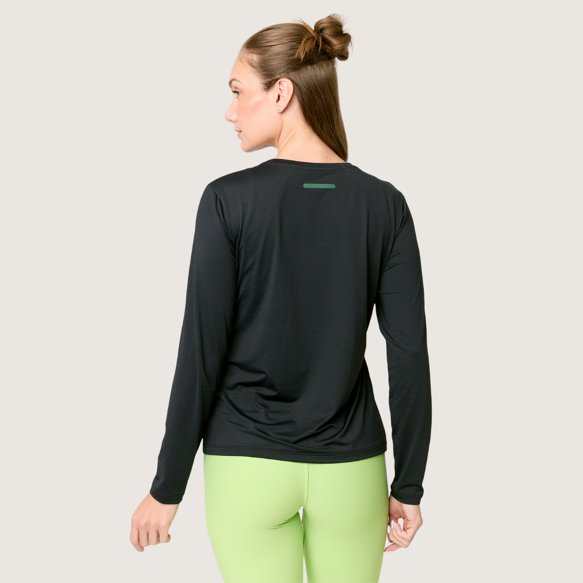 BLUSA FRAME