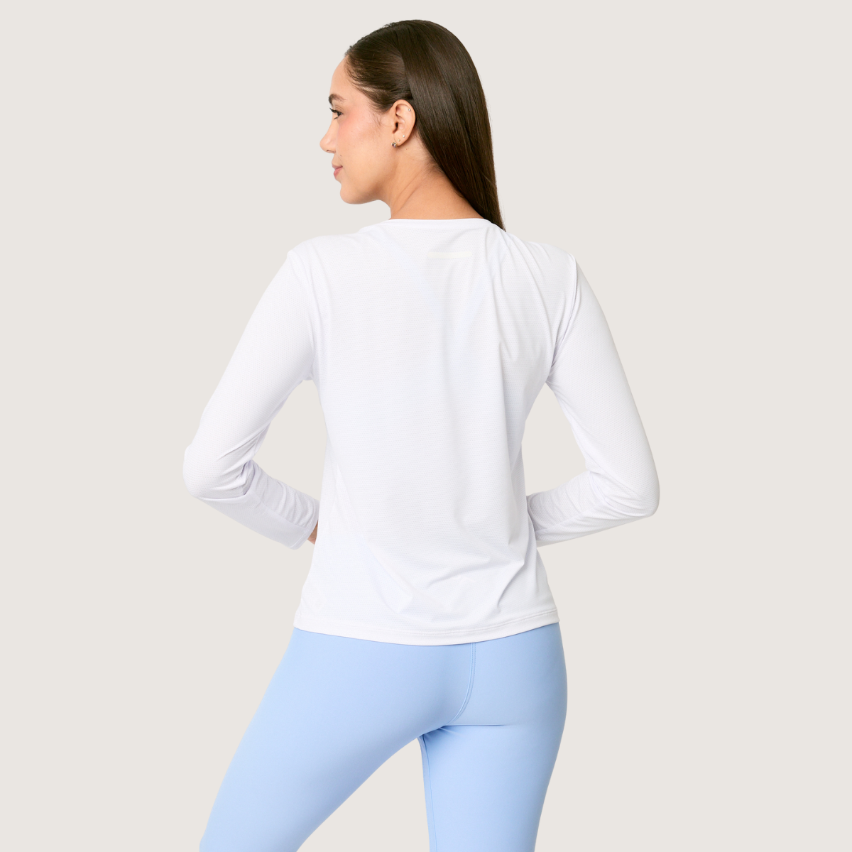 BLUSA FRAME