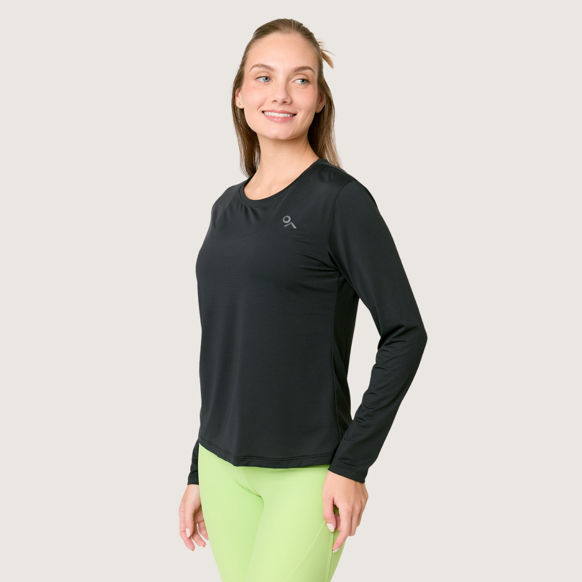 BLUSA FRAME