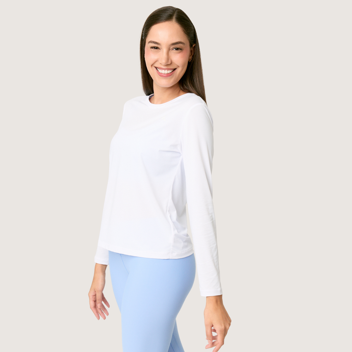 BLUSA FRAME