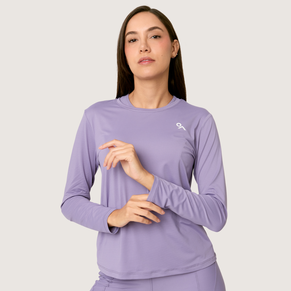 BLUSA FRAME