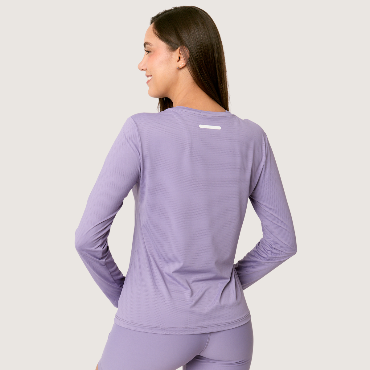 BLUSA FRAME