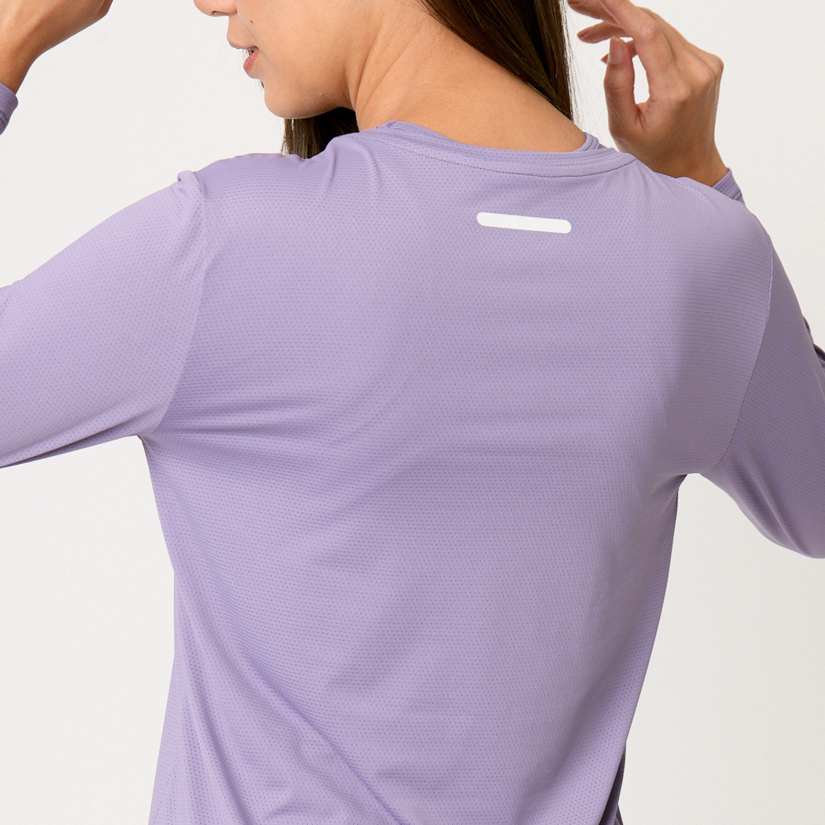 BLUSA FRAME