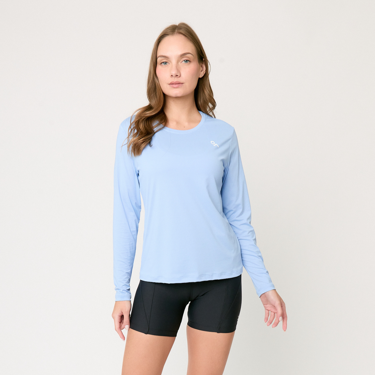 BLUSA FRAME