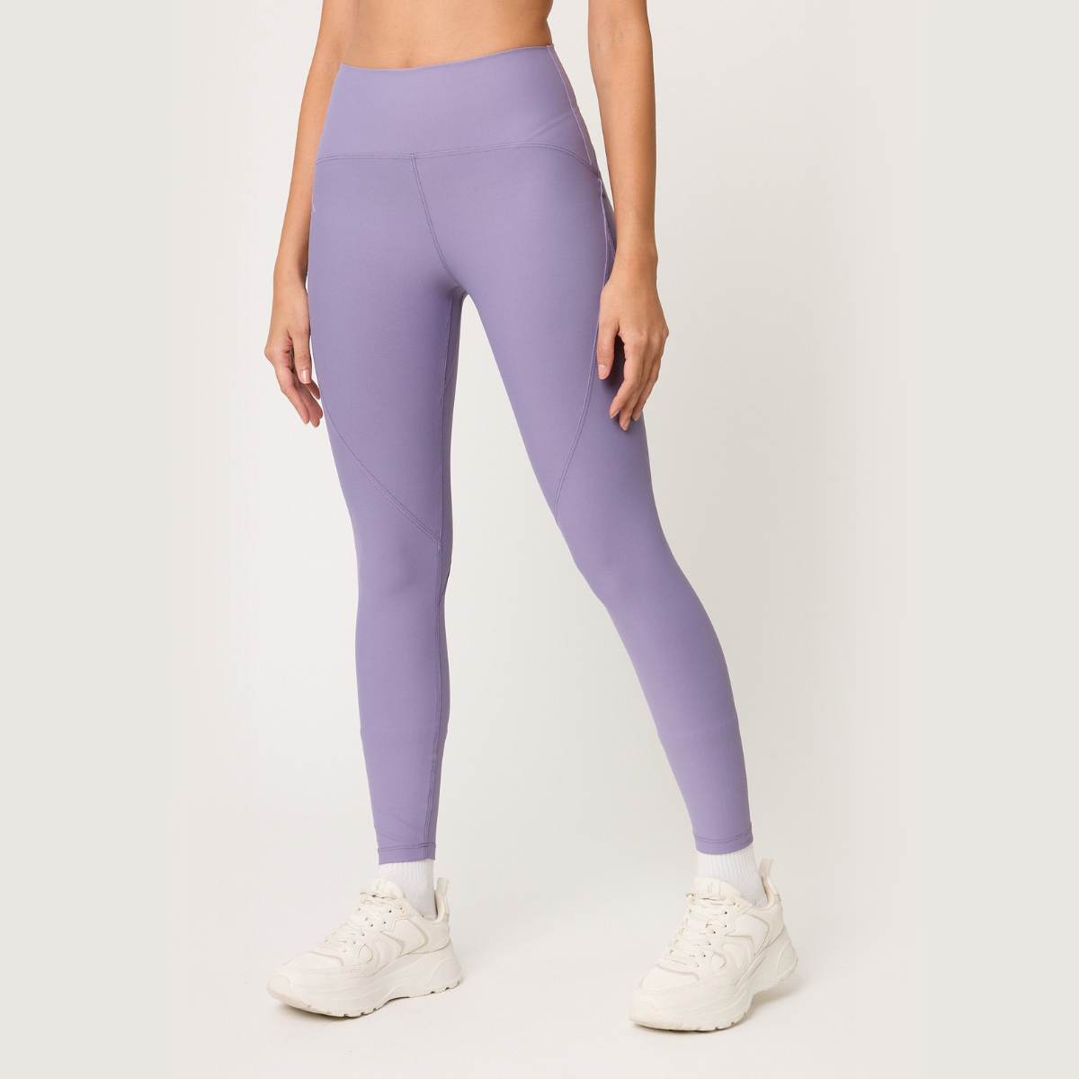 LEGGING BORDERLESS