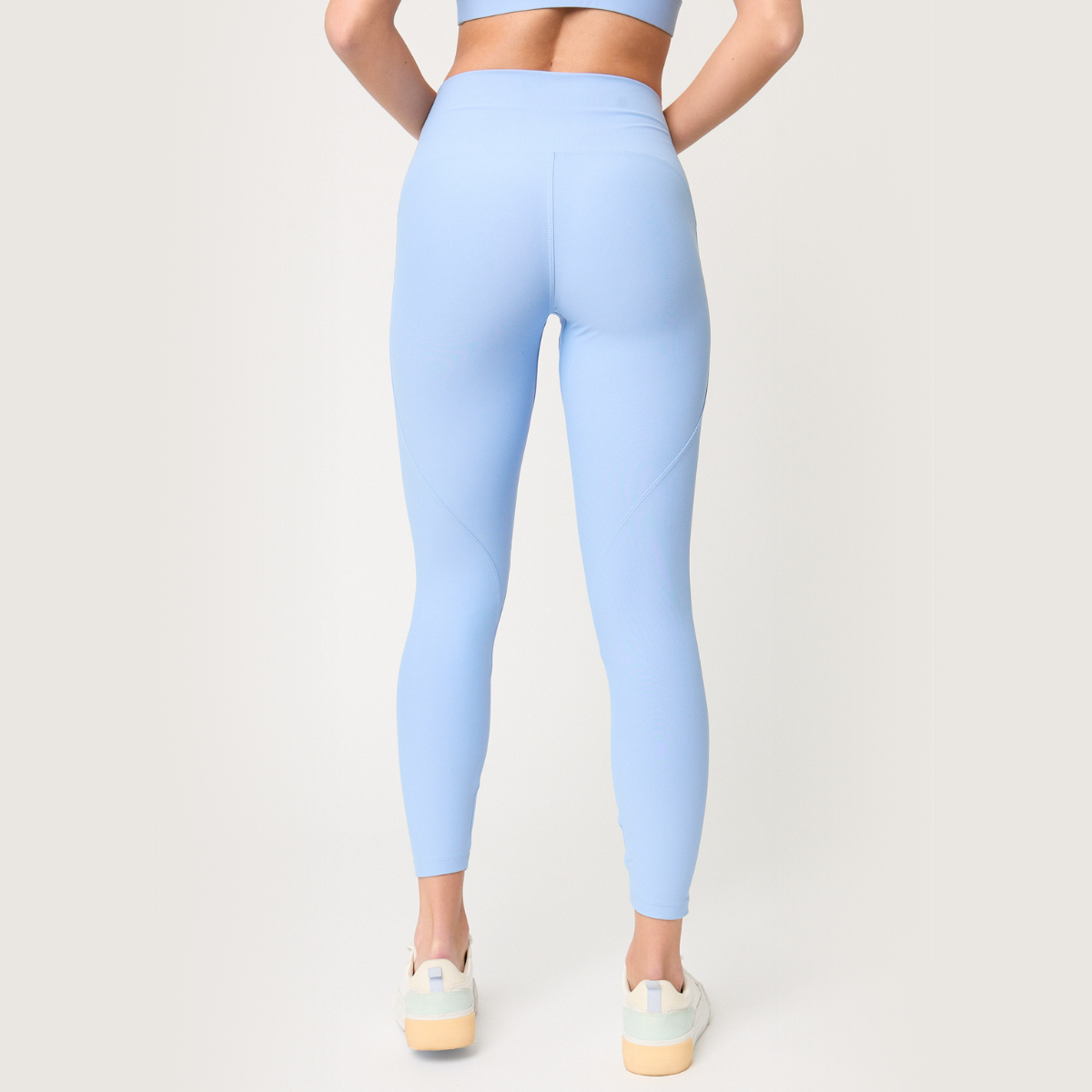 LEGGING BORDERLESS