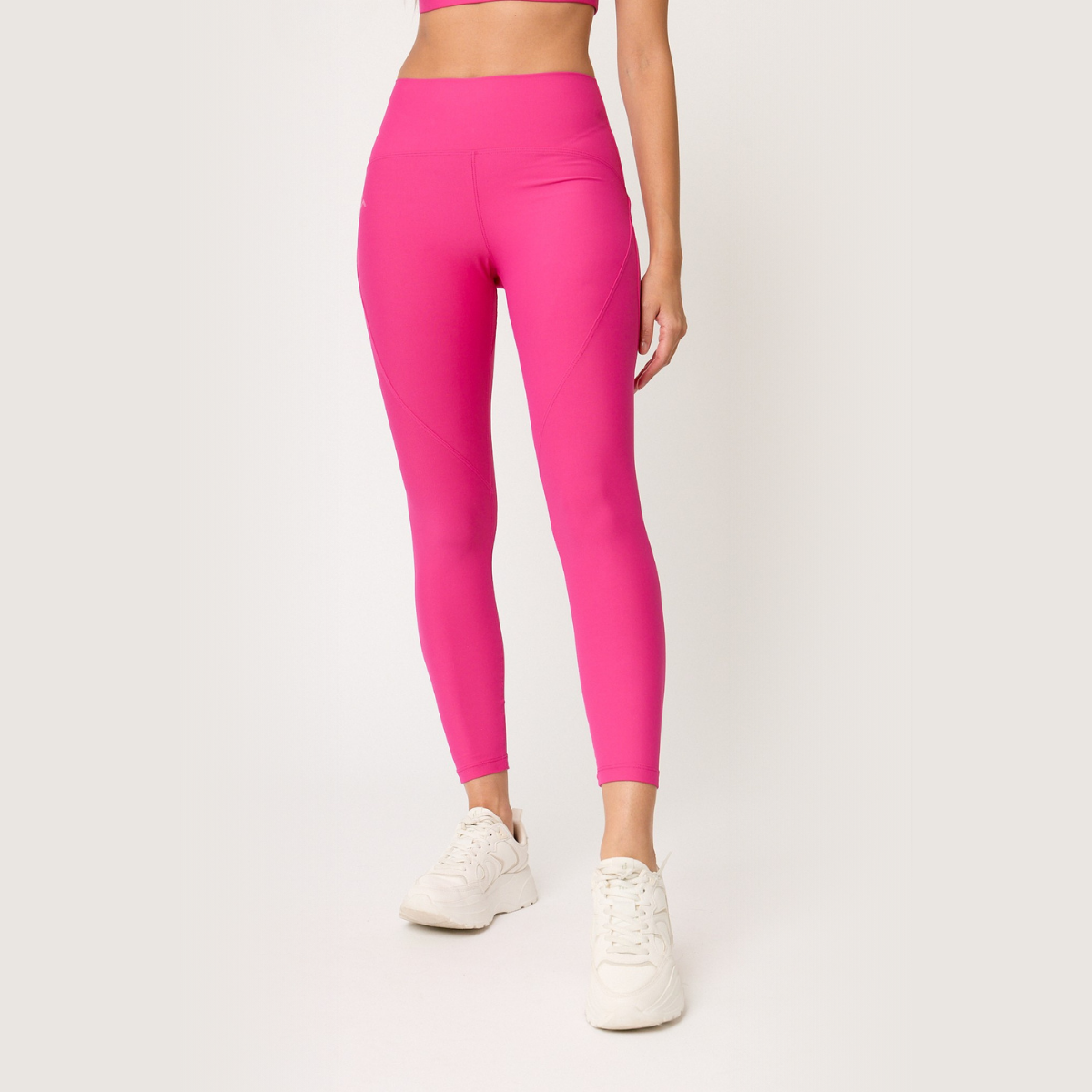 LEGGING BORDERLESS