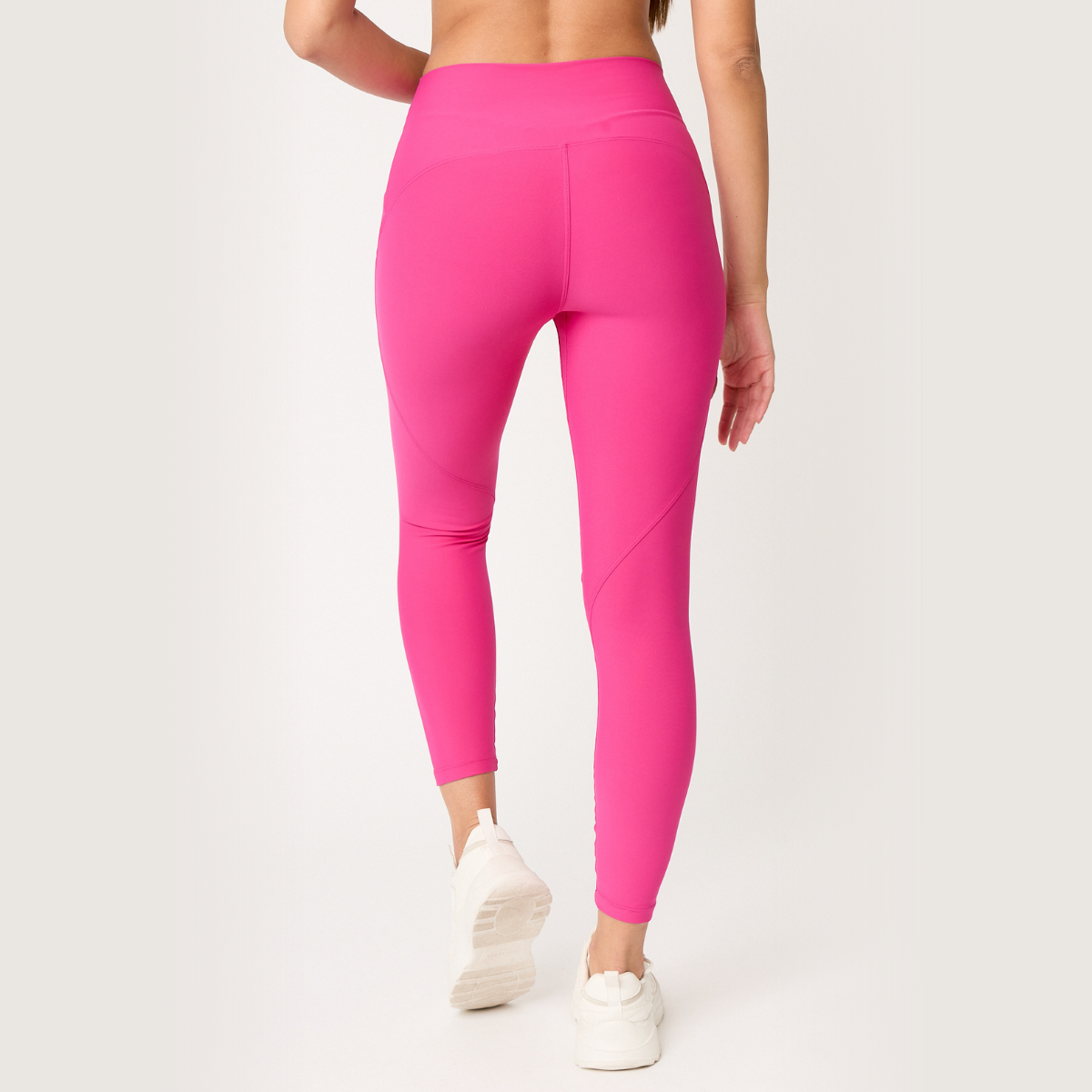 LEGGING BORDERLESS