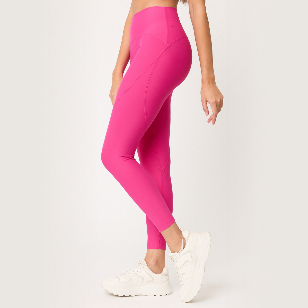 LEGGING BORDERLESS