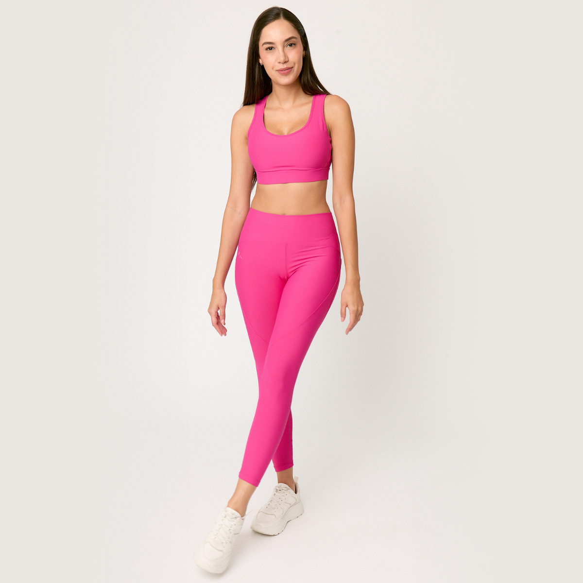 LEGGING BORDERLESS