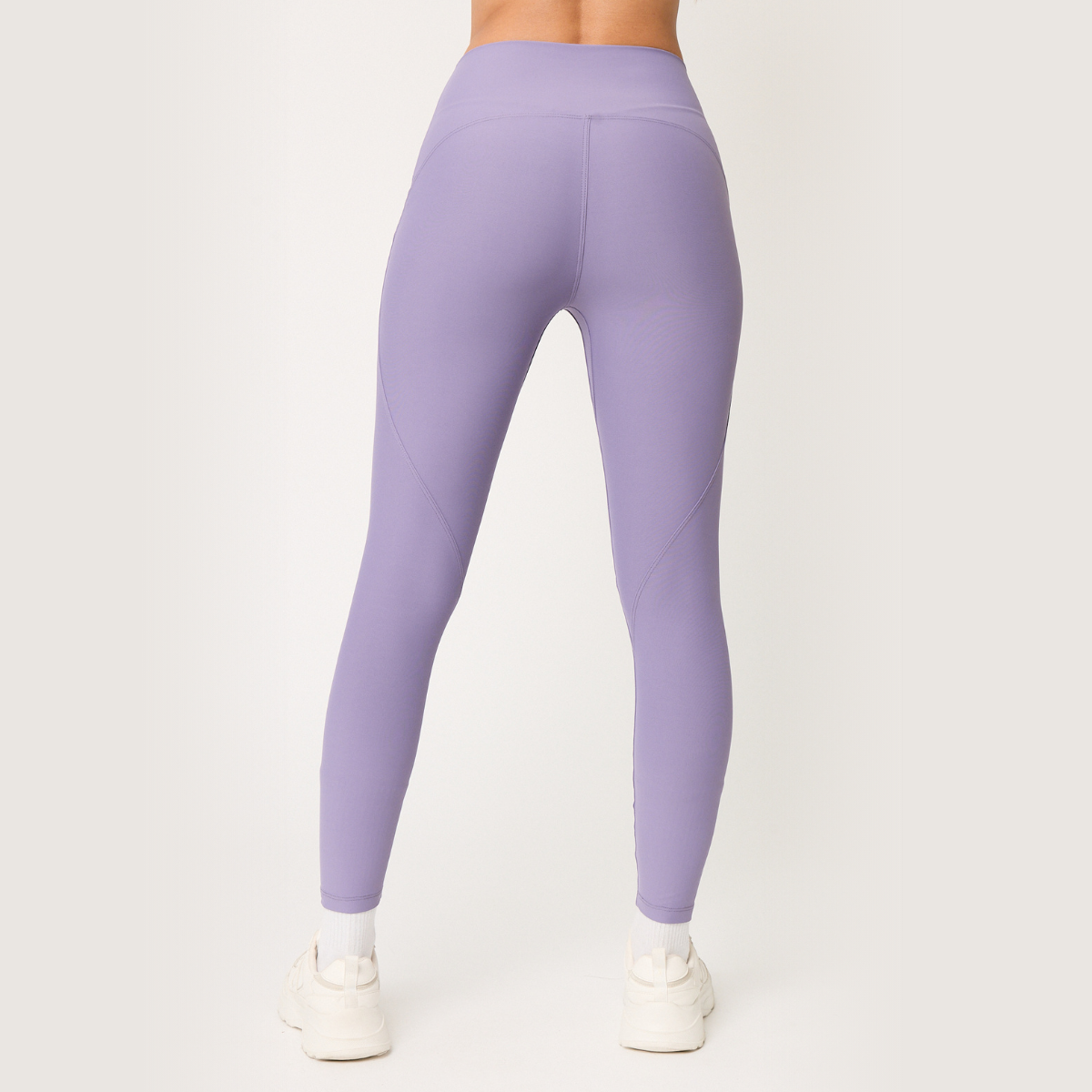 LEGGING BORDERLESS