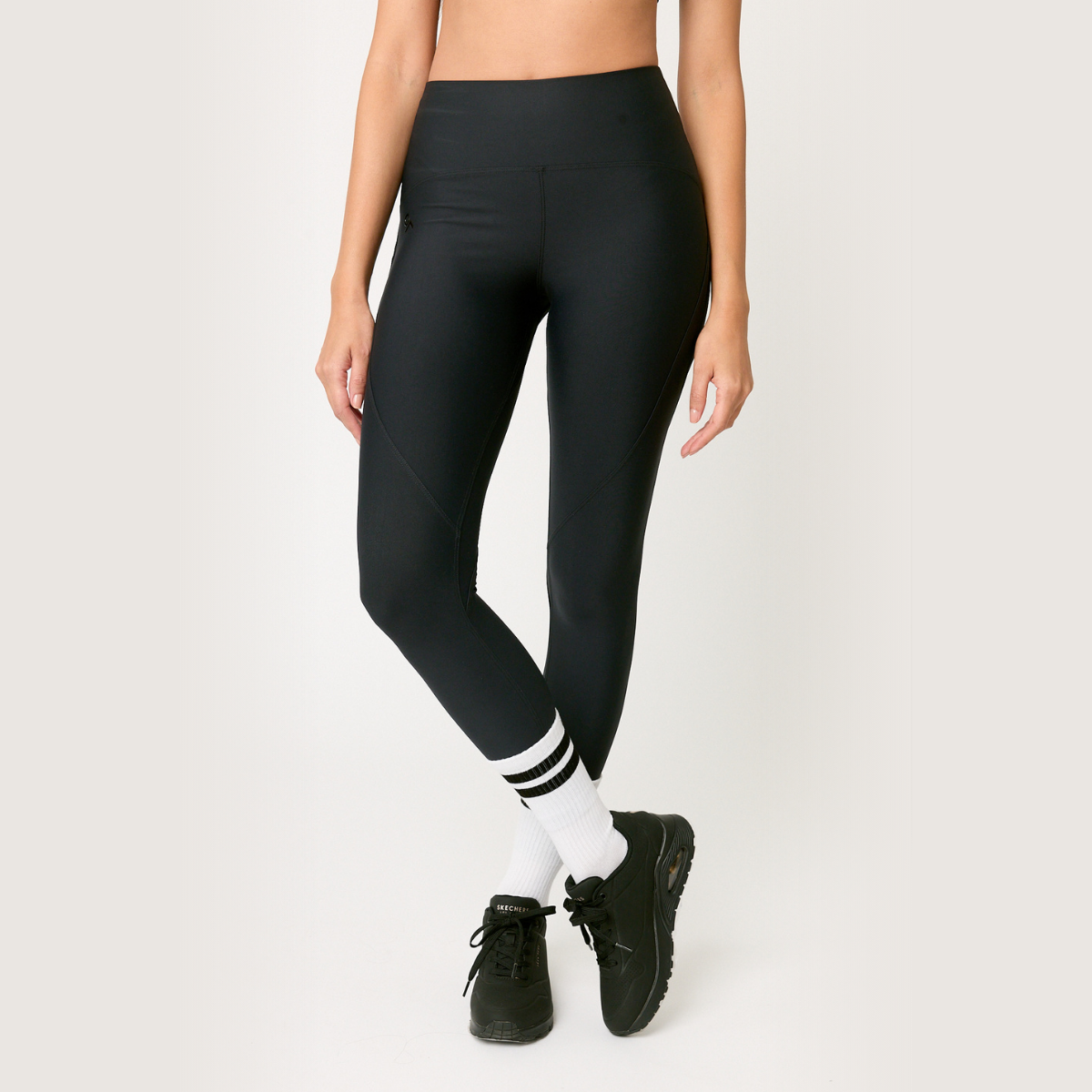 LEGGING BORDERLESS