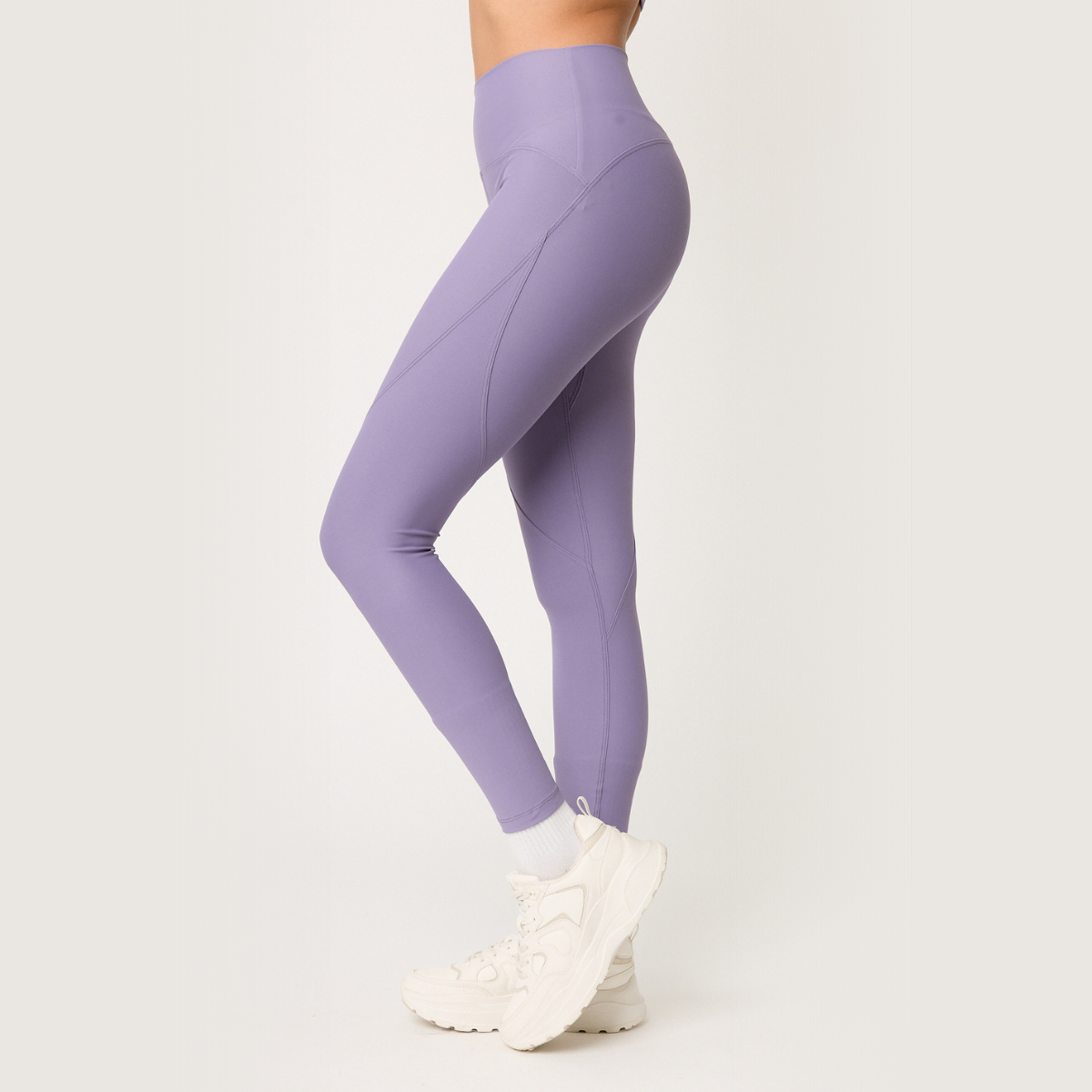 LEGGING BORDERLESS