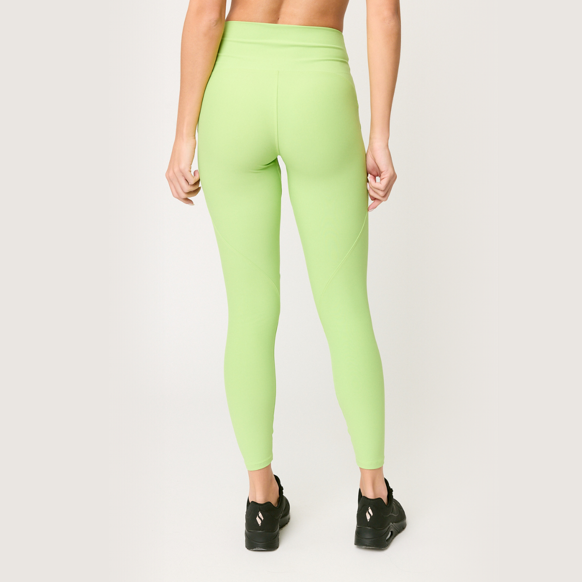 LEGGING BORDERLESS