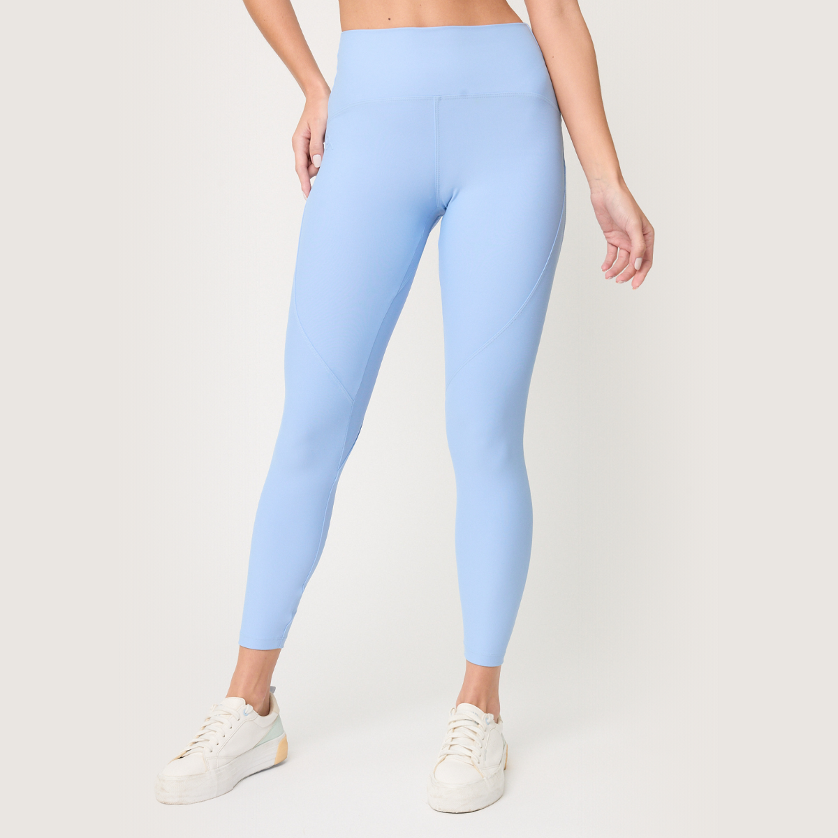 LEGGING BORDERLESS