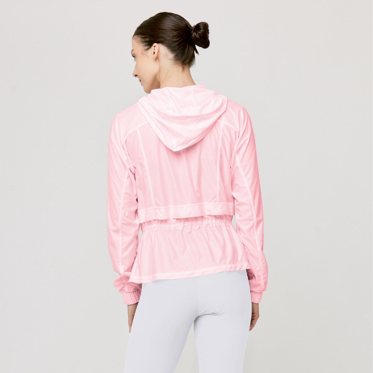 SUDADERA SUNSHINE