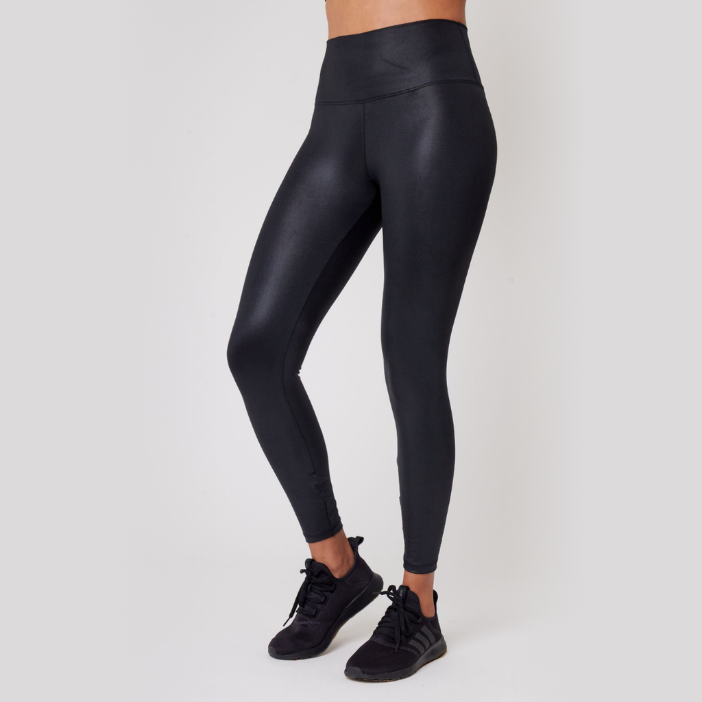 LEGGING GLOW MOTION