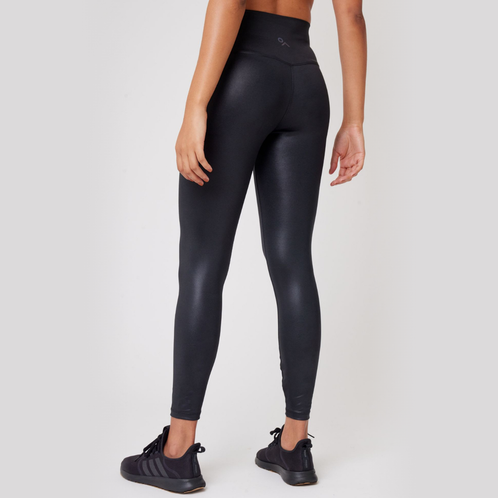 LEGGING GLOW MOTION