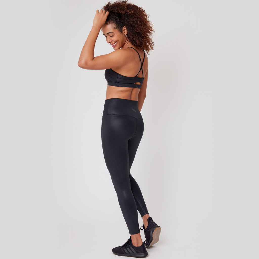 LEGGING GLOW MOTION
