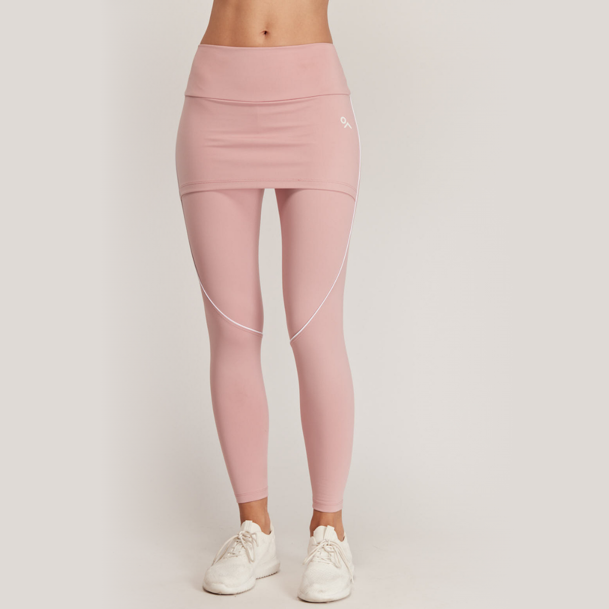 LEGGING WIND OF CHANGE